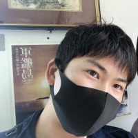 profile_image