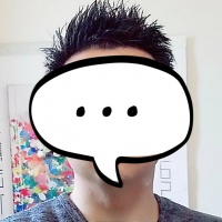 profile_image