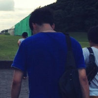 profile_image