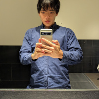 profile_image