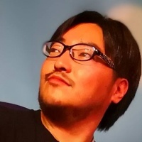 profile_image