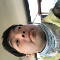 profile_image