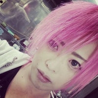 profile_image