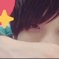profile_image