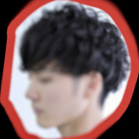 profile_image