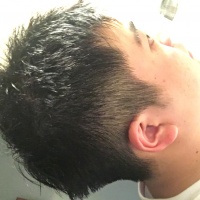 profile_image