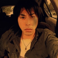 profile_image