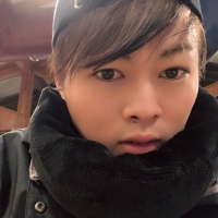 profile_image