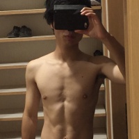 profile_image