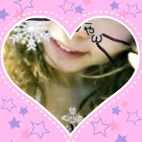 profile_image