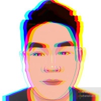 profile_image