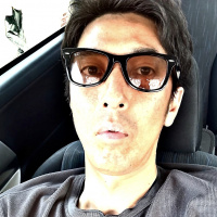 profile_image