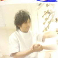 profile_image