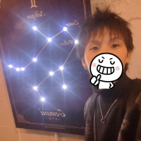 profile_image