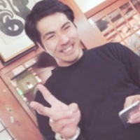 profile_image
