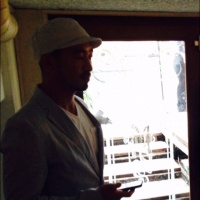 profile_image