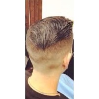 profile_image