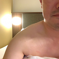 profile_image