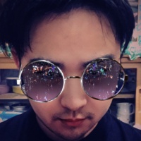 profile_image