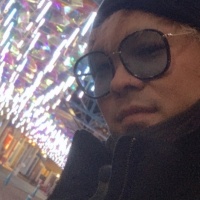 profile_image