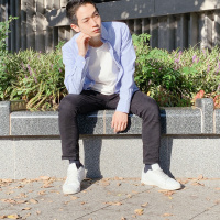 profile_image
