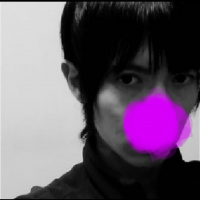 profile_image