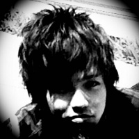 profile_image