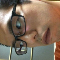 profile_image