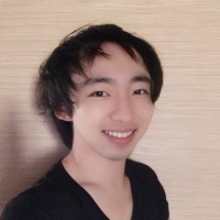 profile_image