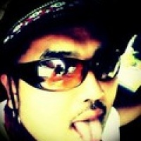 profile_image