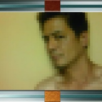 profile_image