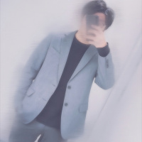 profile_image