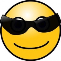 profile_image