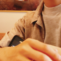 profile_image