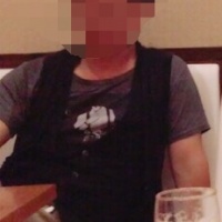 profile_image