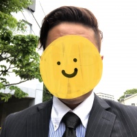 profile_image