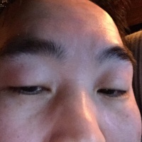 profile_image