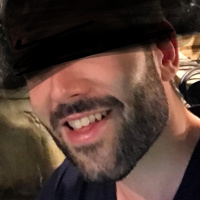 profile_image
