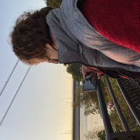 profile_image