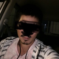 profile_image