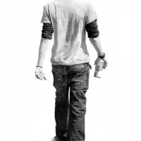 profile_image