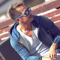 profile_image