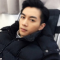 profile_image